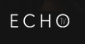 Echo TV Studios logo